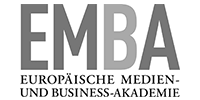 emba-medienakademie