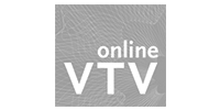 vtv-online-grau