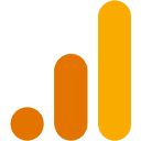 Analytics Logo