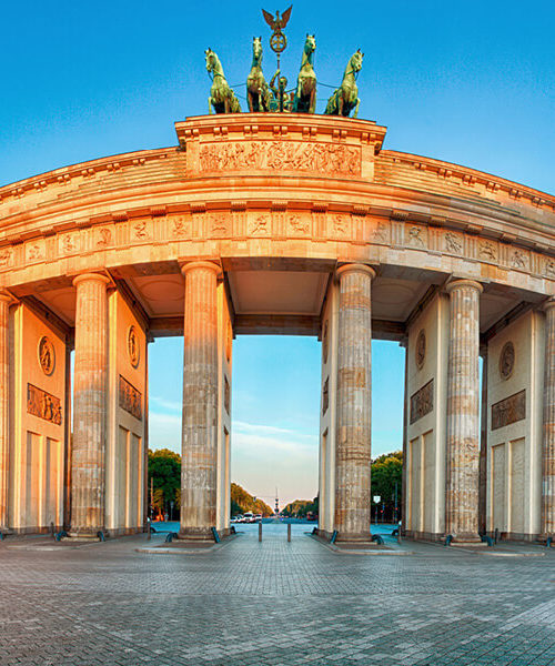 Berlin-Standortfoto-8 Berlin-Standortfoto-8