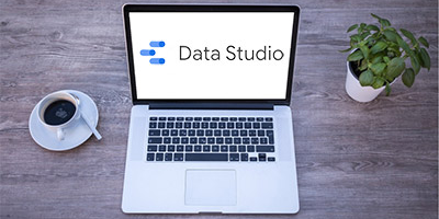 DataStudio01